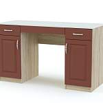 Стол туалетный Виктория BMS - Фото 6