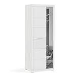 Шкаф Вирбий 1 BMS - Фото 3