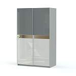 Шкаф-купе Элитный 22 BMS - Фото 5