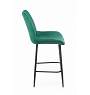Полубарный стул Седа 360 - Фото 3