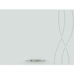 Шкаф кухонный Софит над вытяжкой BMS - Фото 2