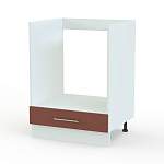 Кухонная тумба Паллада под технику BMS - Фото 7