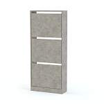 Обувница Анри 7 BMS - Фото 17