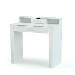 Трюмо Жаклин Д-11 BMS - Фото 4