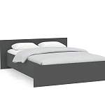 Эльт СБ-1803-1 Кровать 1600 BMS - Фото 3