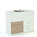 Кухонный стол Турин 1 BMS - Фото 3