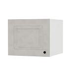 Антресоль Бонн 1 BMS - Фото 5