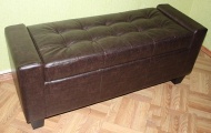 Пуфик 140 BMS
