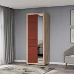 Шкаф Вирбий 1 BMS - Фото 12