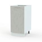 Стол Арт 1 BMS - Фото 5