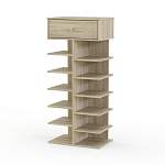 Обувница Мишель BMS - Фото 1