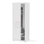 Шкаф Вирбий 1 BMS - Фото 1