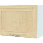 Шкаф-газовка Трапеза Рамочная BMS - Фото 1