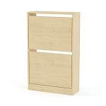 Обувница Анри 5 BMS - Фото 11