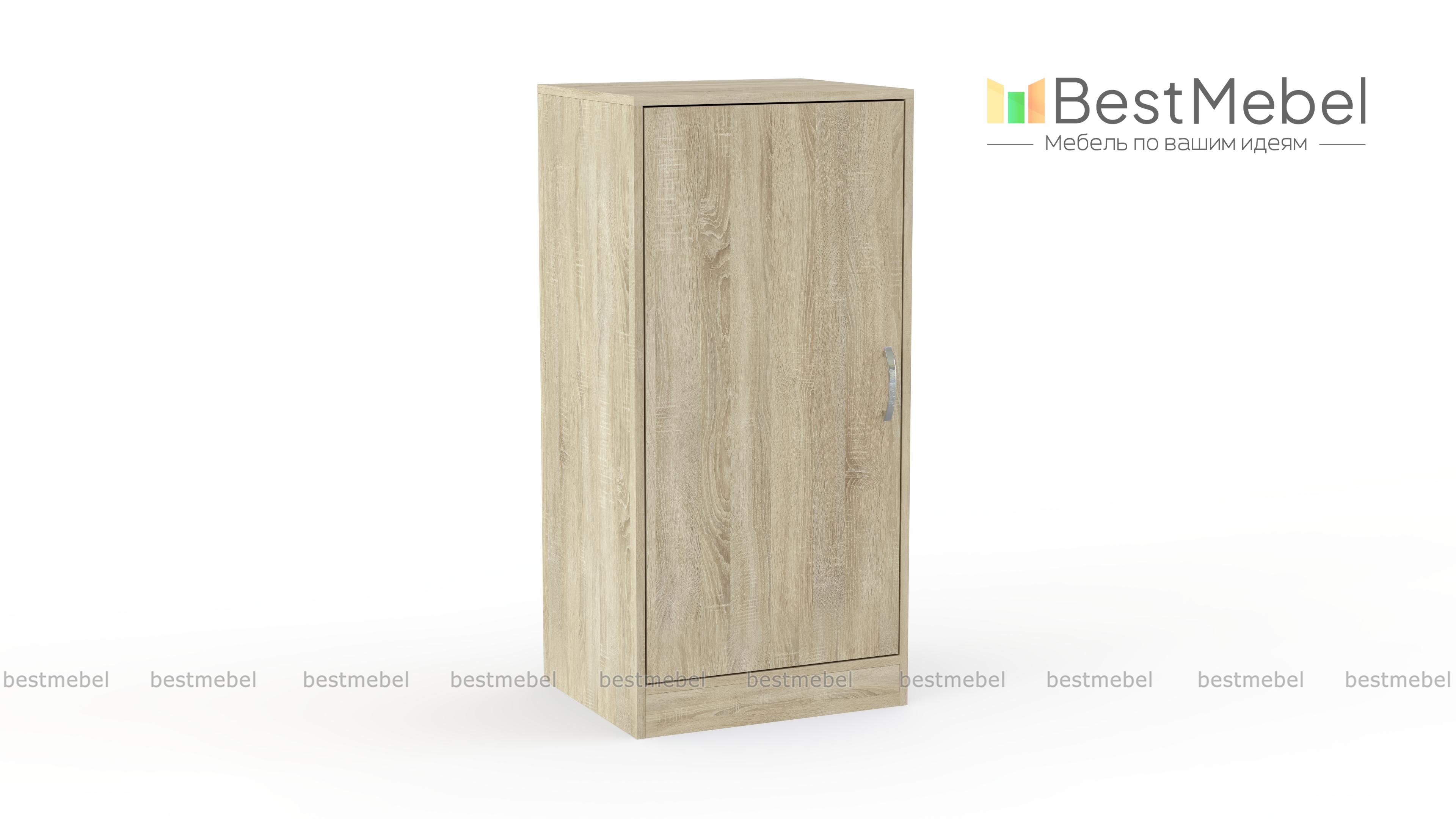 Обувница Лина 14 BMS - Фото