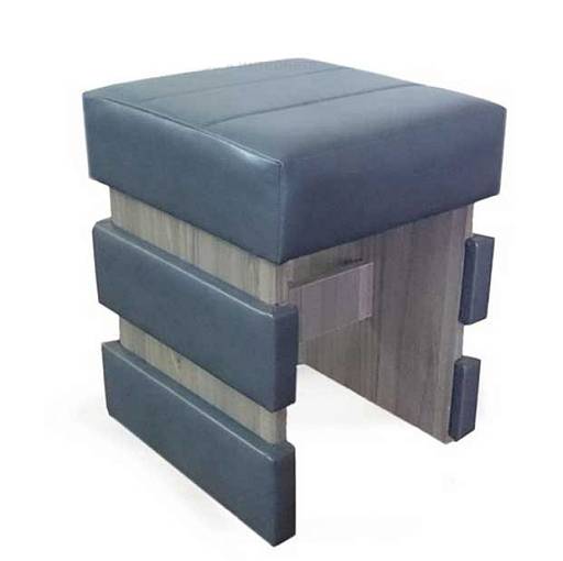 Пуф Фостер BMS