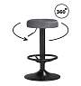 Барный стул Marun - Фото 4