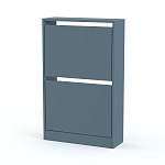 Обувница Анри 5 BMS - Фото 23