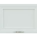 Шкаф-газовка Трапеза Рамочная BMS - Фото 3