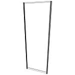 Двери-купе Кассиопея 12 BMS