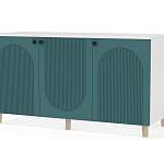 Комод Рене 4 BMS - Фото 5