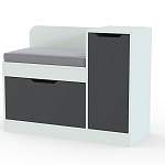 Обувница Мэй 12 BMS - Фото 5