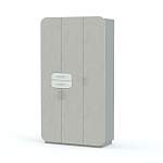 Распашной шкаф Модерно 9.1 BMS - Фото 4