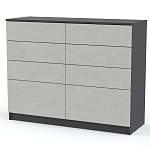 Комод Шайн 19 BMS - Фото 7