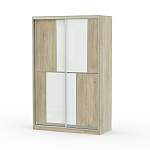 Шкаф-купе Мерин BMS - Фото 5