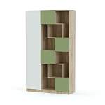 Стеллаж Флай 25 BMS - Фото 7