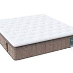 Матрас Prestige Top Soft Latte - Фото 2