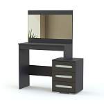 Туалетный столик Аризона BMS - Фото 5