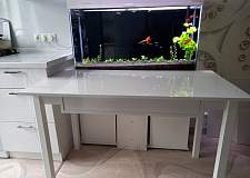 Письменный стол Истер-9 BMS