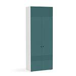 Шкаф распашной Джосс 8 BMS - Фото 4