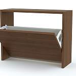 Обувница Анри 4 BMS - Фото 16