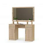 Туалетный столик Милена 8 BMS - Фото 10