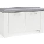 Обувница Мина BMS - Фото 3