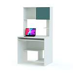 Компьютерный стол МБ 32.1 BMS - Фото 6