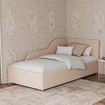 Кровать детская Бемби Классик BMS - Фото 4