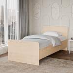 Кровать Ровесник BMS - Фото 12