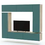 Гостиная Атель BMS - Фото 7