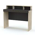 Туалетный стол Монте 5 BMS - Фото 7