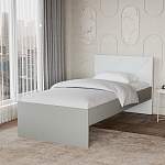 Кровать Fashion Mint BMS - Фото 10