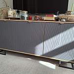 Комод Толедо 13 BMS - Фото от клиента