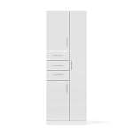 Пенал Эко 15 BMS - Фото 3