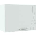 Шкаф кухонный Софит над вытяжкой BMS - Фото 3