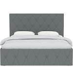 Кровать Стим BMS - Фото 2