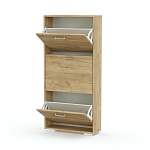 Обувница Анри 2 BMS - Фото 24