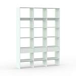 Стеллаж для одежды Мирта 56 BMS - Фото 4