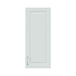 Шкаф навесной Николь 1 дверь BMS - Фото 2